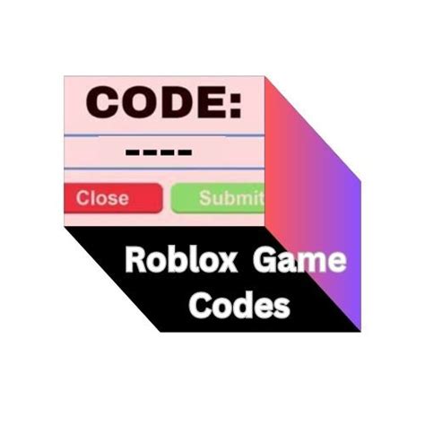 Image result for A Simple Game Roblox Code