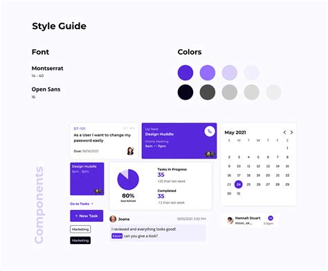 Image result for UX Task Management Web App Design