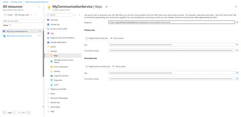 Image result for Microsoft Tenant Code of Connection Template
