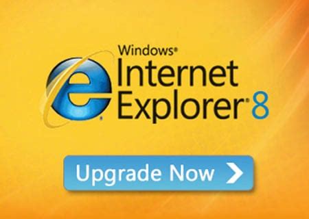 Image result for Internet Explorer 8 Web Browser