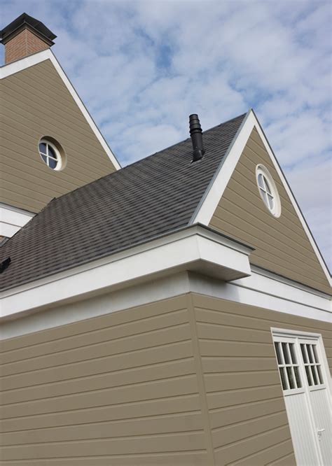 Image result for Upvc Cladding