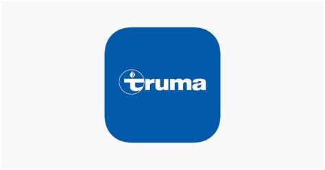 Truma Store に対する画像結果