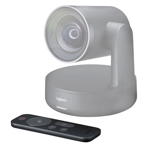 Logitech Webcam Remote に対する画像結果