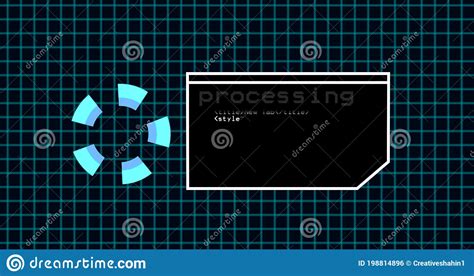 Coding Programing Image Hacker ପାଇଁ ପ୍ରତିଛବି ଫଳାଫଳ