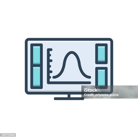 Image result for Curve Graph Chart Design