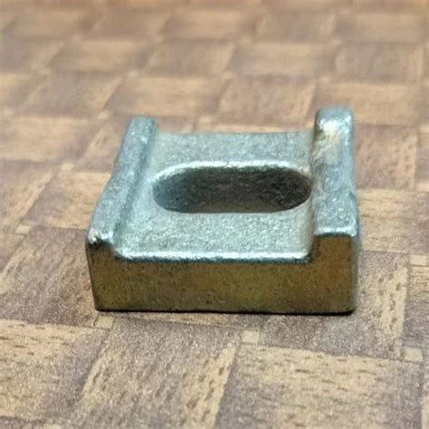 Image result for Round Lock Pin