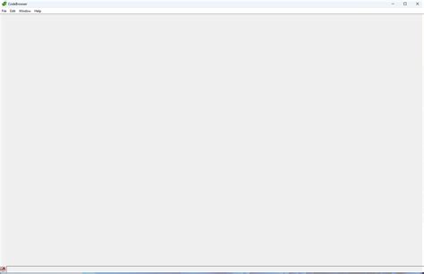 Toradh íomhá ar Ghidra Java Chart