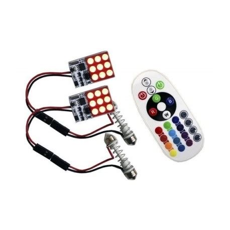 Afbeeldingsresultaten voor LED RGB Con Modulo