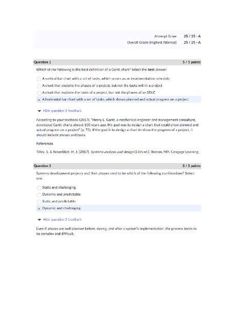 Image result for Expo 2 Module 5 Test