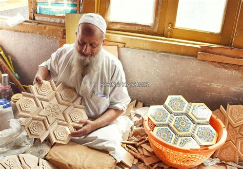 Afbeeldingsresultaten voor Khatam Band Work Progress