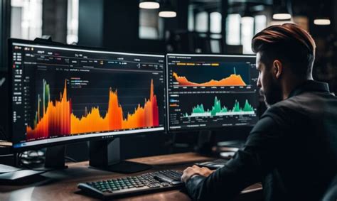 Bildergebnis für Monitoring Software Windows