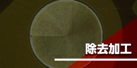 Narrow Processing Unit に対する画像結果