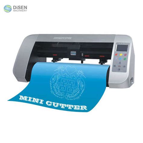 Toradh íomhá ar Graph Plotter Printer