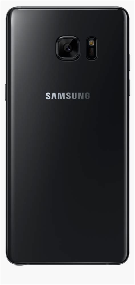 Image result for Android Image Back Side