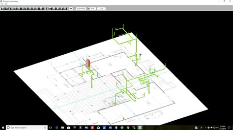 Afbeeldingsresultaten voor Free Plumbing Software