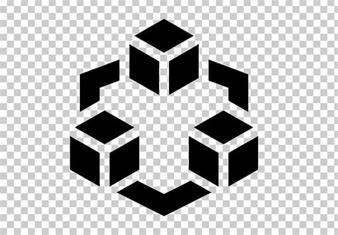 Toradh íomhá ar Icon for Core Software Module