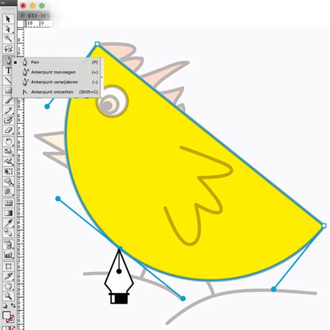 Image result for Vector Drawing Process