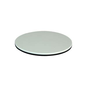 Microscope Plate Diameter に対する画像結果