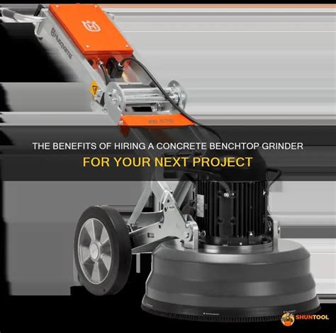 Making a Concrete Benchtop എന്നതിനുള്ള ഇമേജ് ഫലം