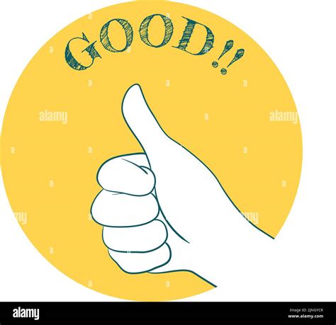 Afbeeldingsresultaten voor Good Sign Vector