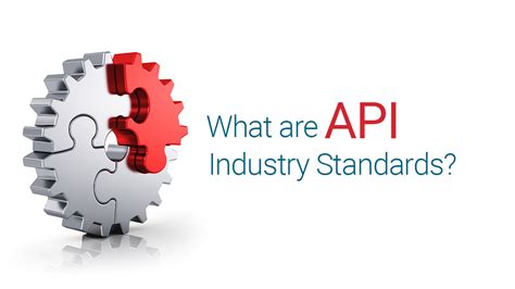 Image result for API Development Standards