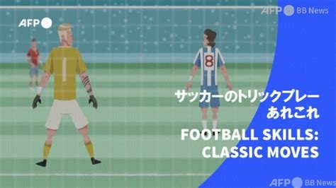 Matches Trick に対する画像結果