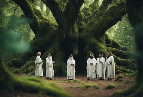 Afbeeldingsresultaten voor Today's Druid