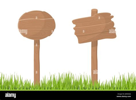 Image result for Cartoon Advice Sign