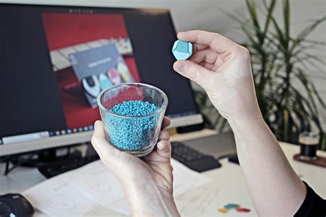 Image result for Loading Up Screen