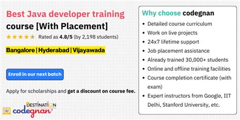 Java Career Path に対する画像結果