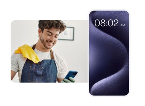 Image result for App Job Task