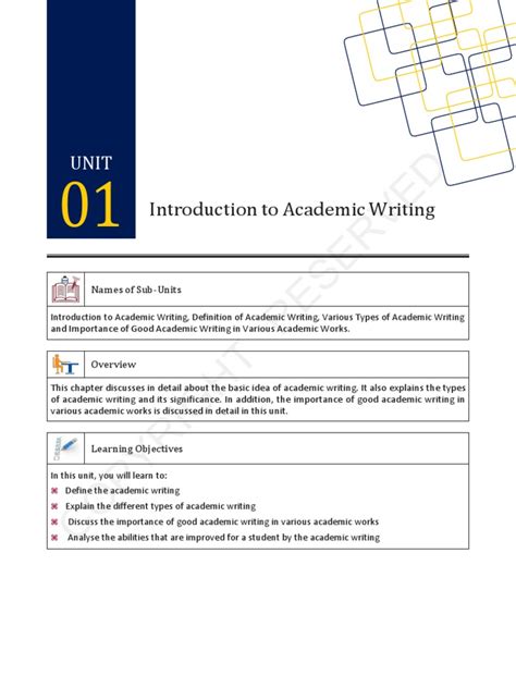 Introduction to Academic Writing PDF に対する画像結果