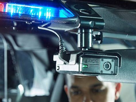 Image result for Code Project Ai License Plate Reader