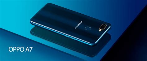 Image result for Oppo Cheap Phones