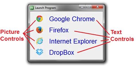 Image result for AutoHotkey Address Book
