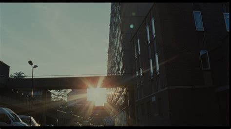 Image result for Disappeared DVD