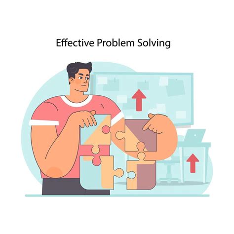 Effective Problem Solving Dig に対する画像結果