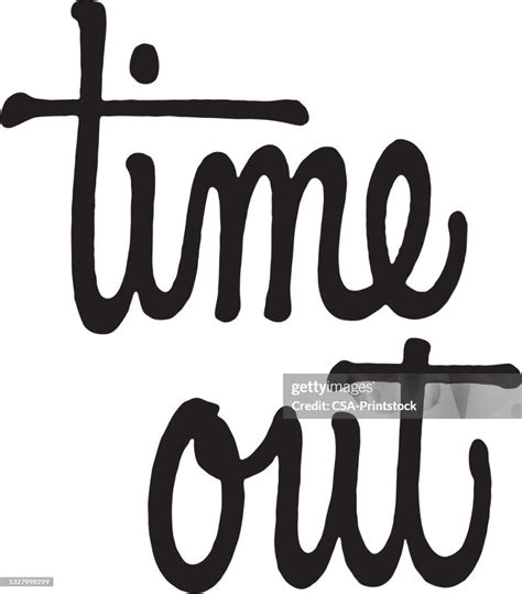 Time Out Chart に対する画像結果