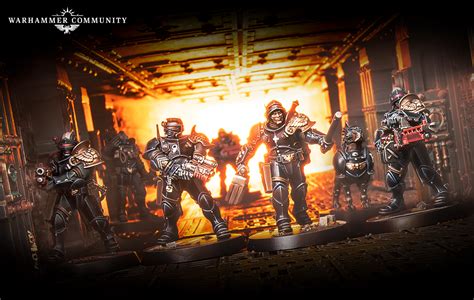 Arbites に対する画像結果