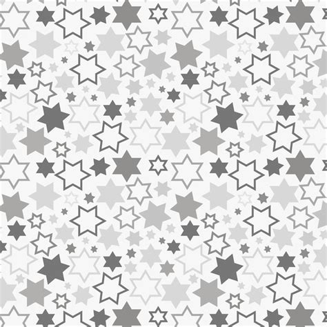 Afbeeldingsresultaten voor Small Silver Pattern Design