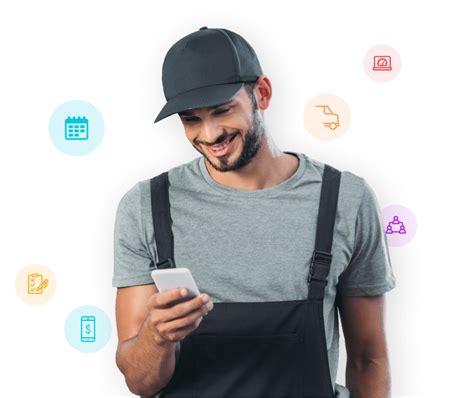 Image result for Field Service Scheduling Software