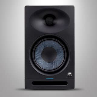 Toradh íomhá ar PreSonus Guitar