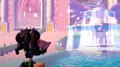 Image result for How to Become Rich Fast in Royale High