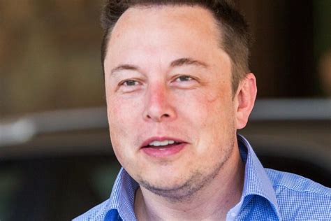 Image result for Elon Update