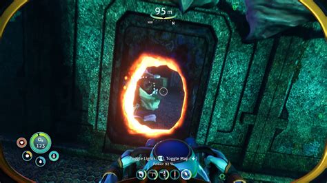 Image result for Below-Zero Parallel Processing Unit