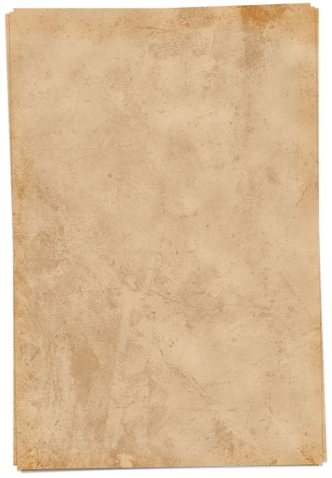 Image result for Paper Stack Graphic