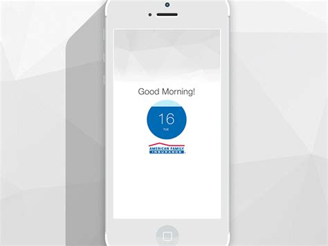 Image result for App Loading Omage