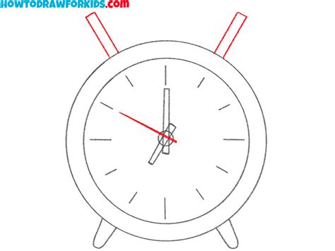 Afbeeldingsresultaten voor Click Drawing