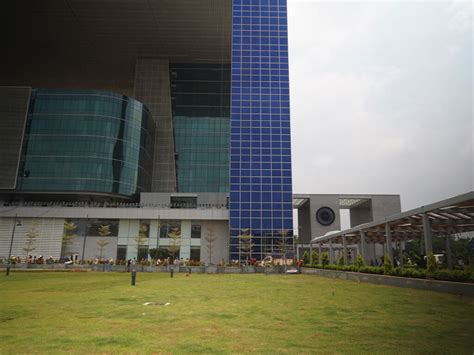 Police Command and Control に対する画像結果