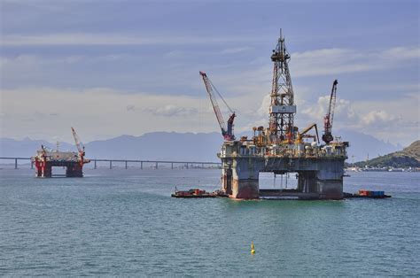 Rio De Janeiro Industrie に対する画像結果